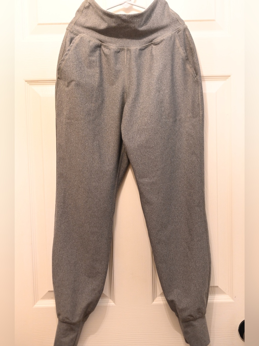 Old Navy Go Dry Leggings